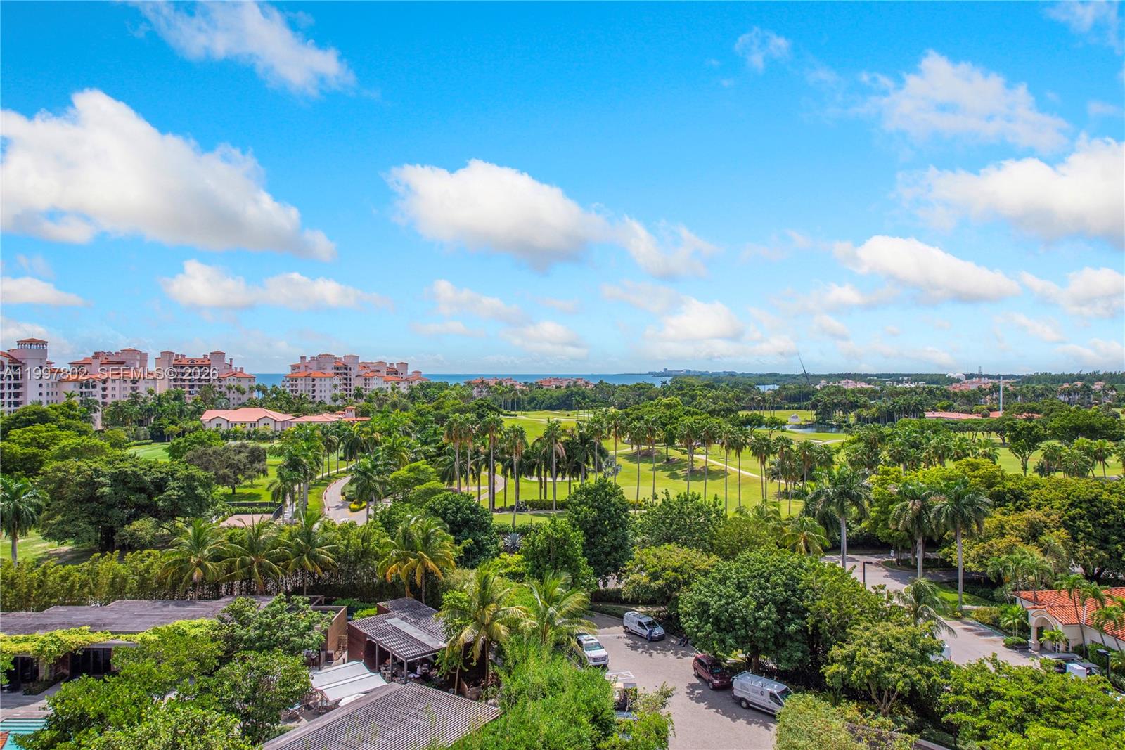 6882 Fisher Island Drive