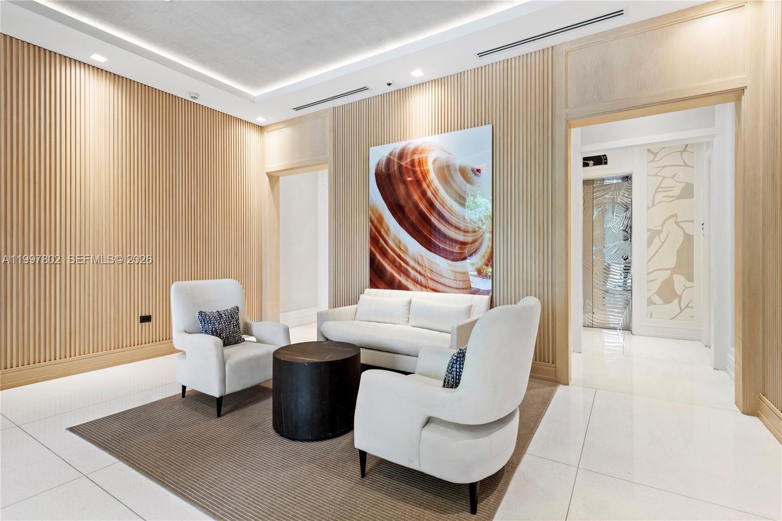 6882 Fisher Island Drive