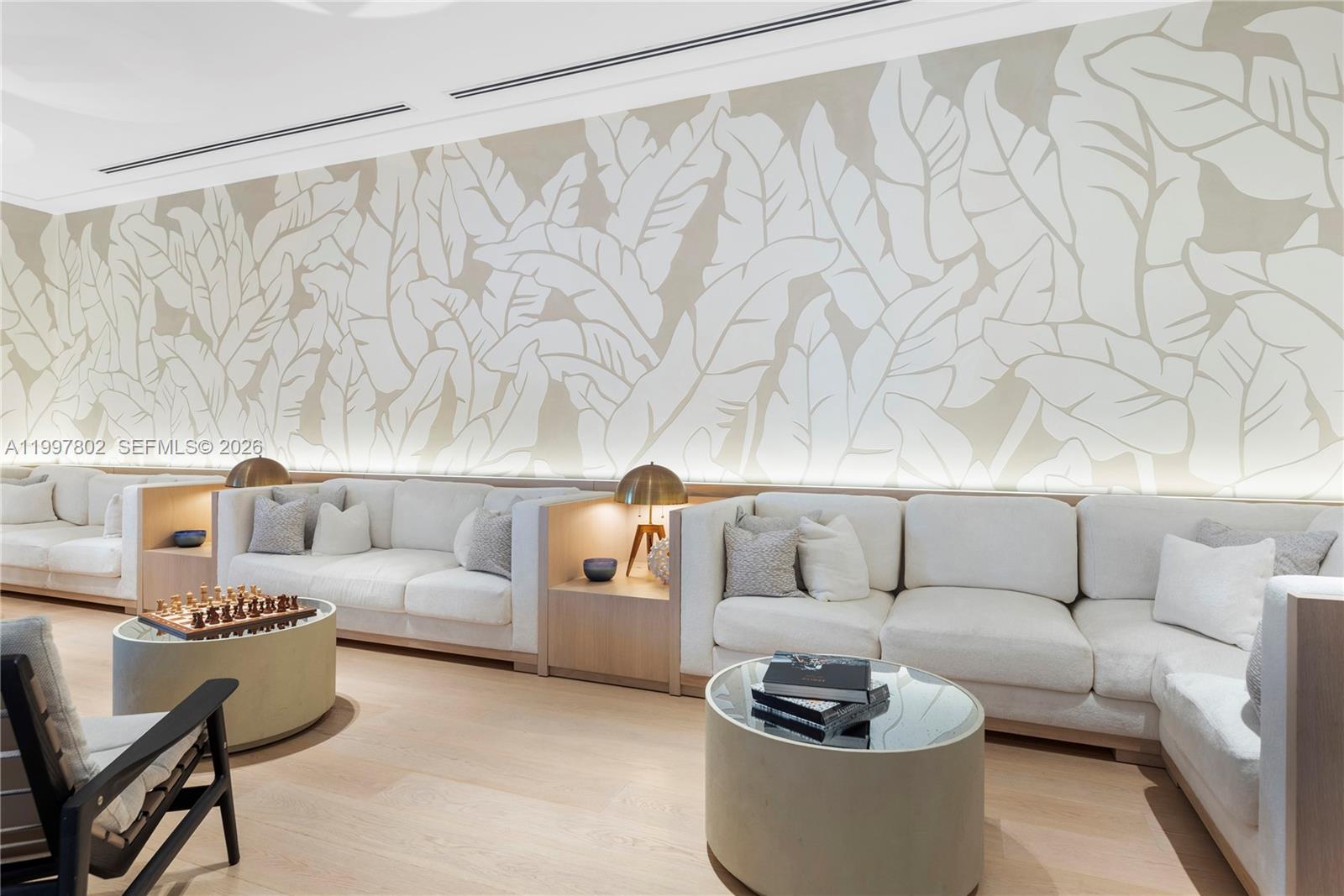 6882 Fisher Island Drive