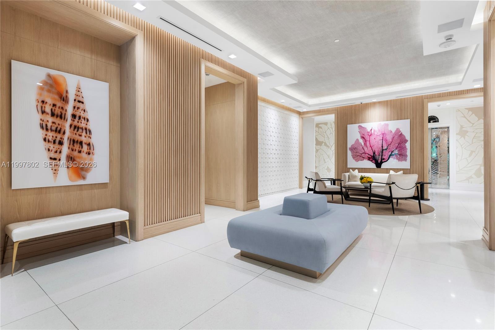 6882 Fisher Island Drive