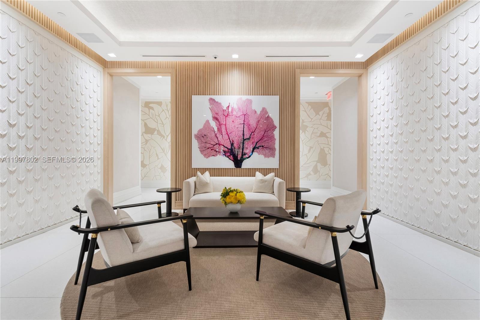 6882 Fisher Island Drive