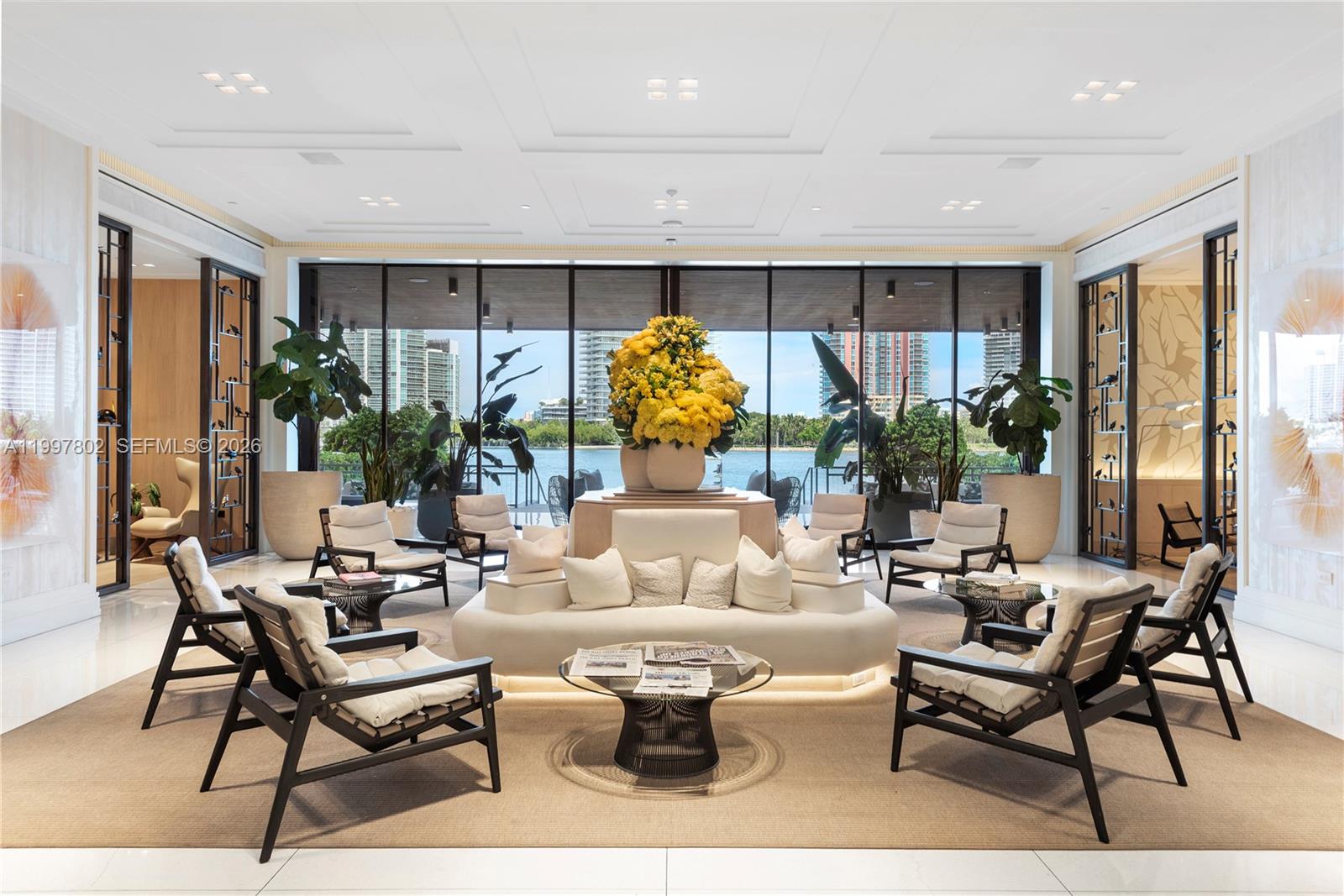 6882 Fisher Island Drive