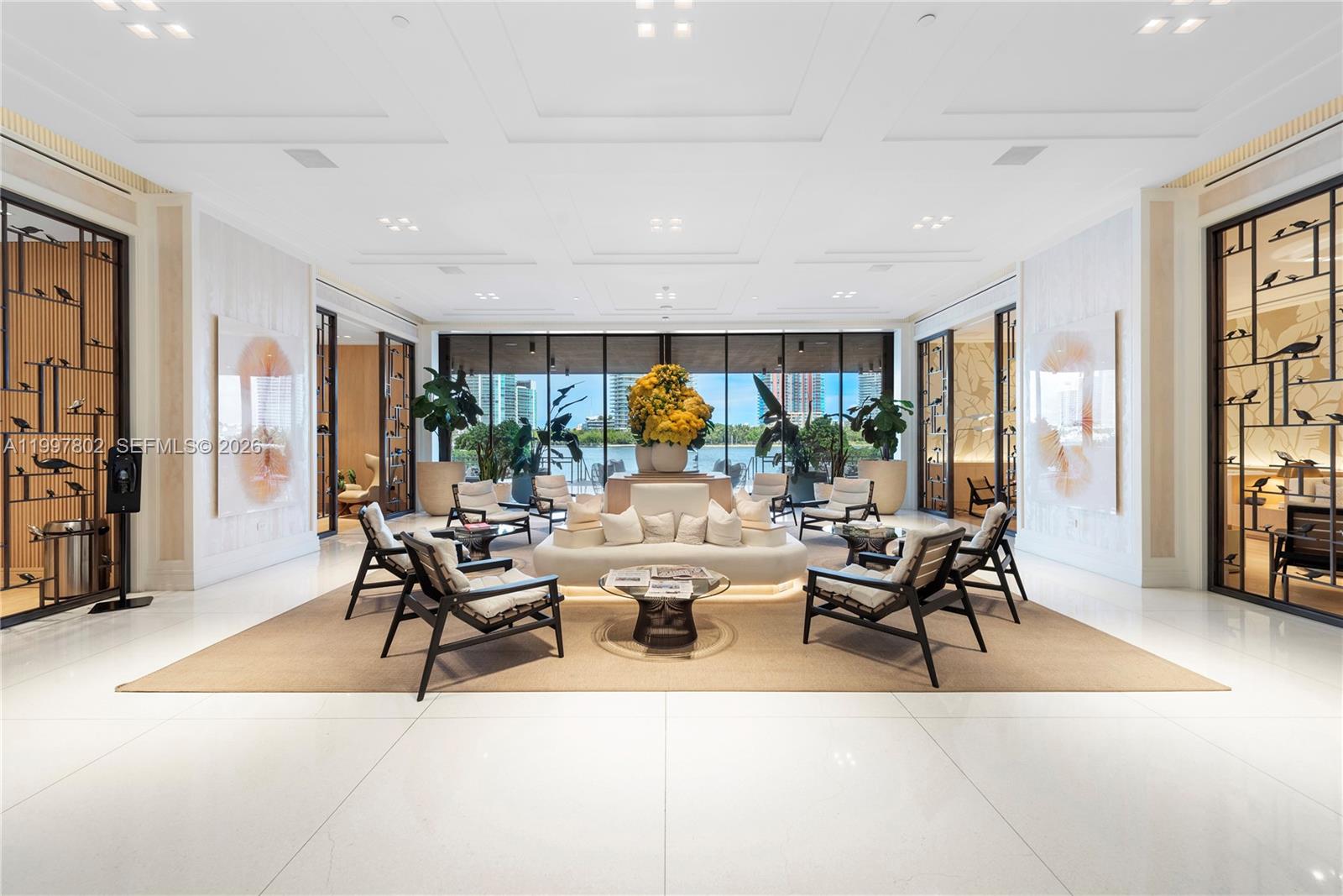 6882 Fisher Island Drive