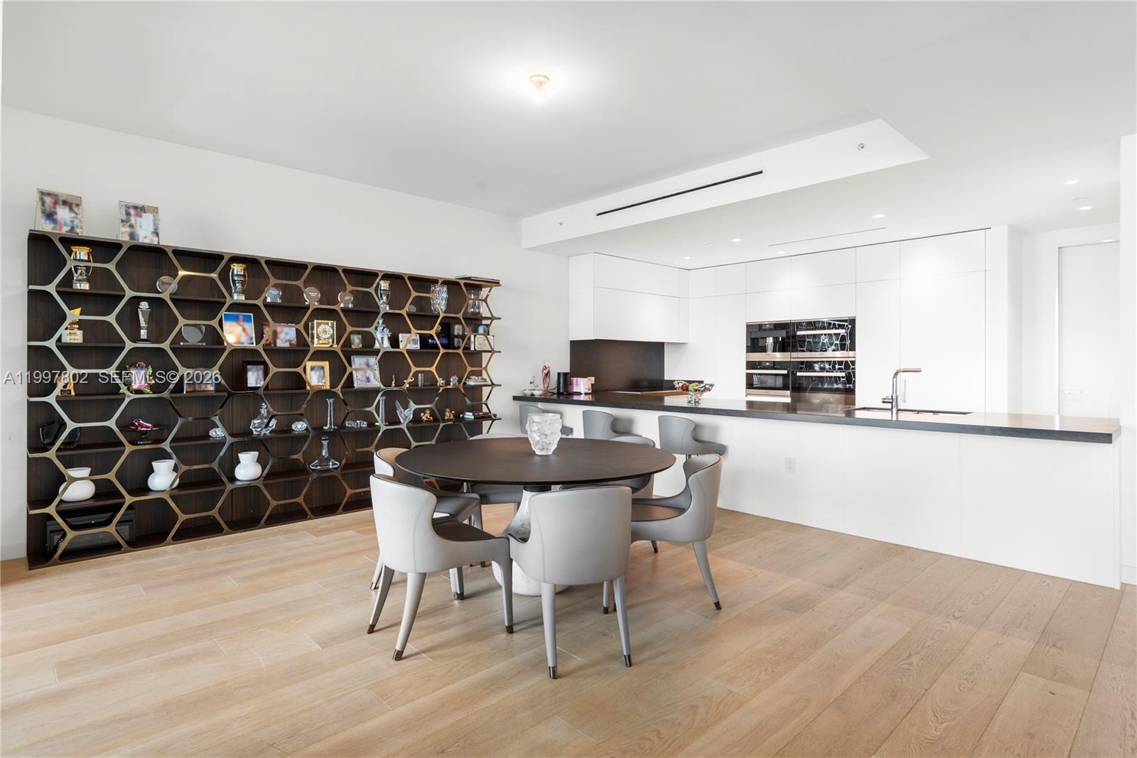 6882 Fisher Island Drive