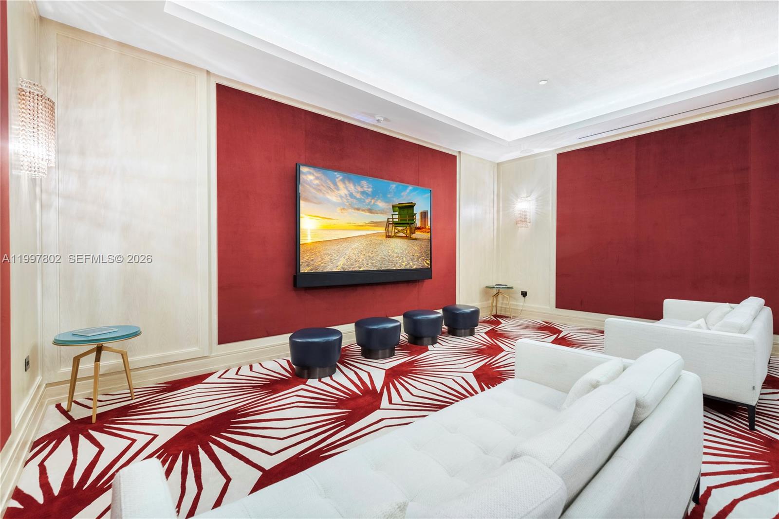 6882 Fisher Island Drive