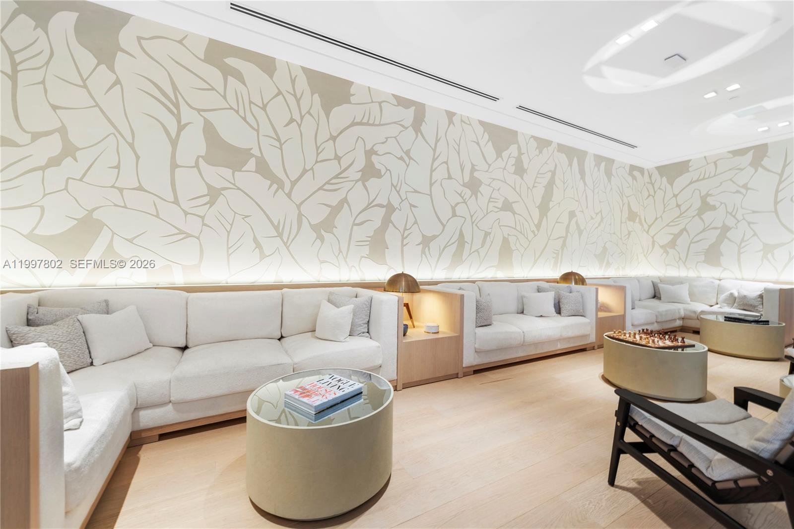 6882 Fisher Island Drive