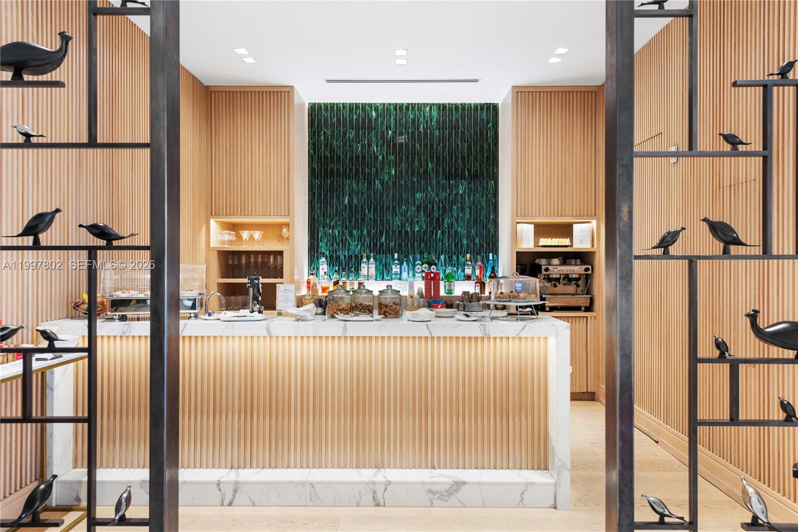 6882 Fisher Island Drive