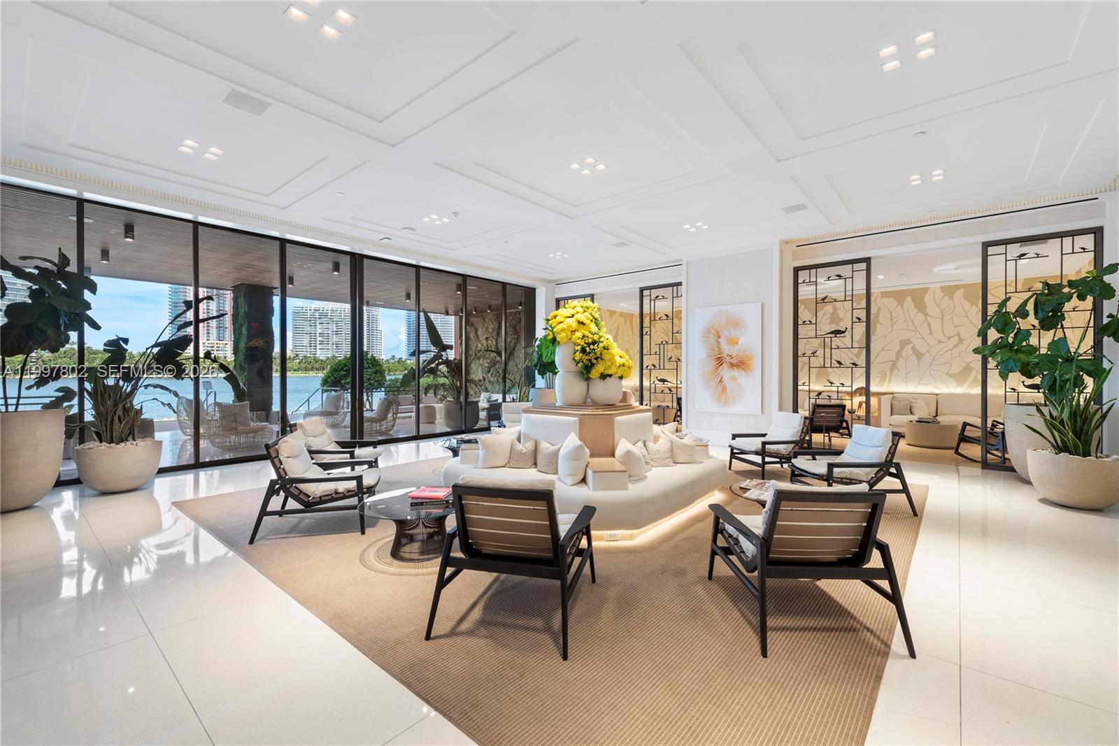6882 Fisher Island Drive