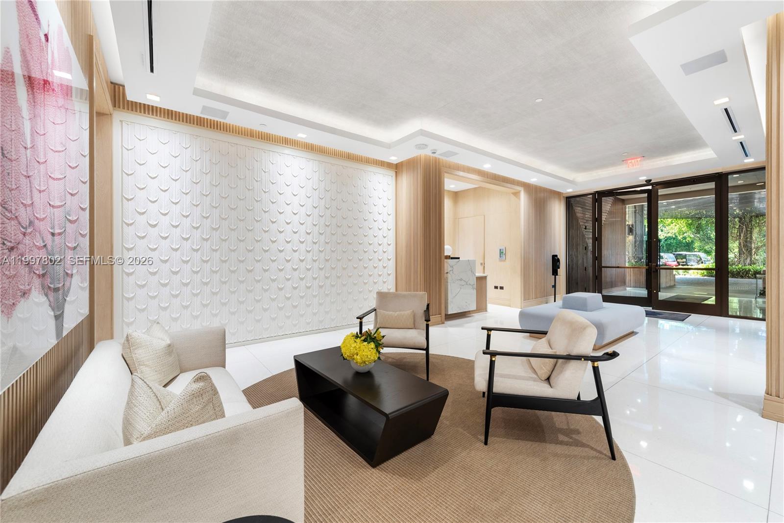 6882 Fisher Island Drive