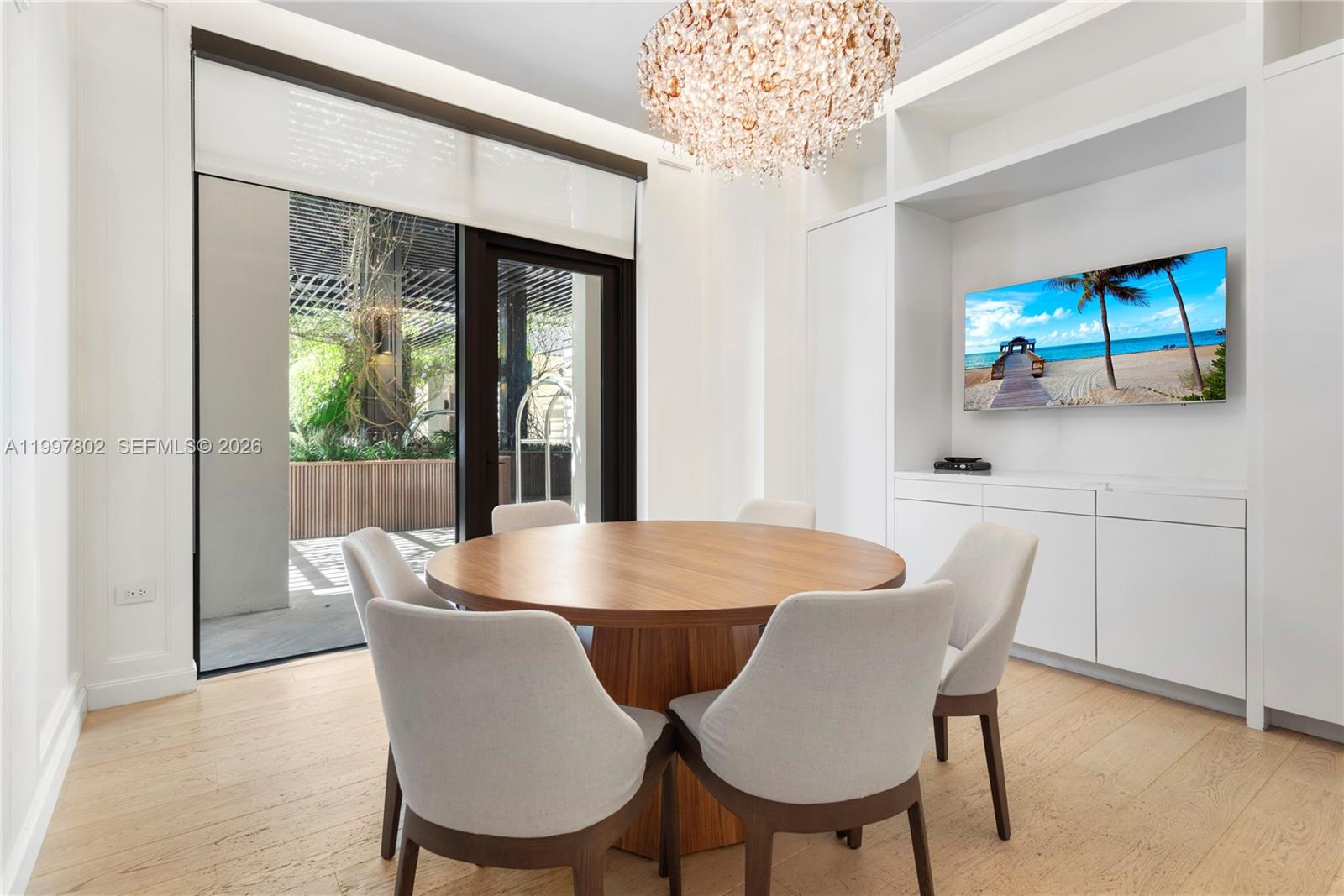 6882 Fisher Island Drive