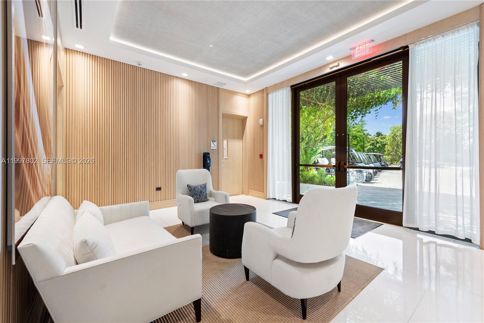 6882 Fisher Island Drive