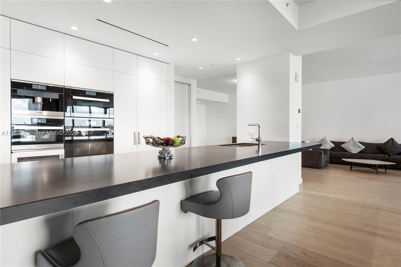 6882 Fisher Island Drive