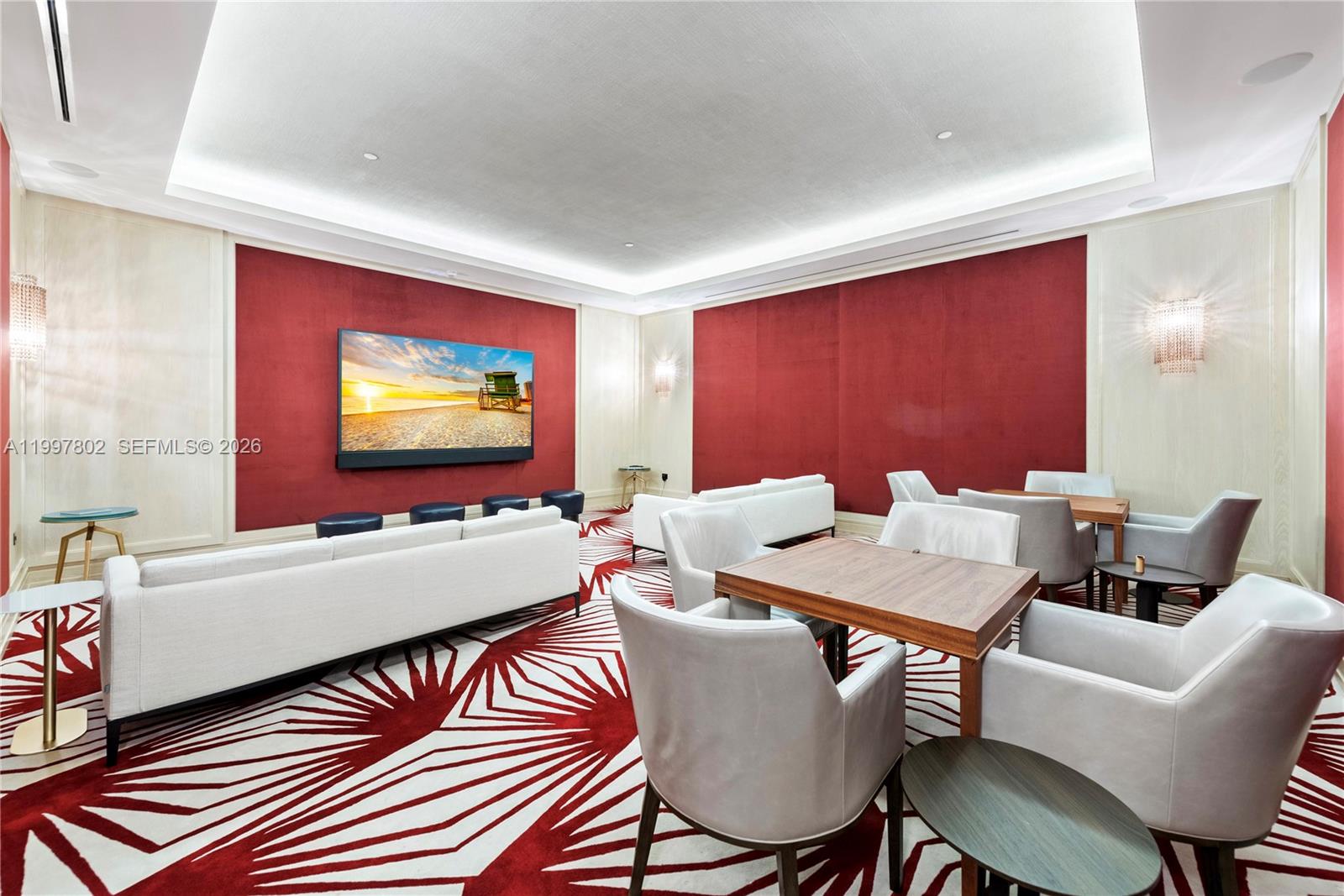 6882 Fisher Island Drive