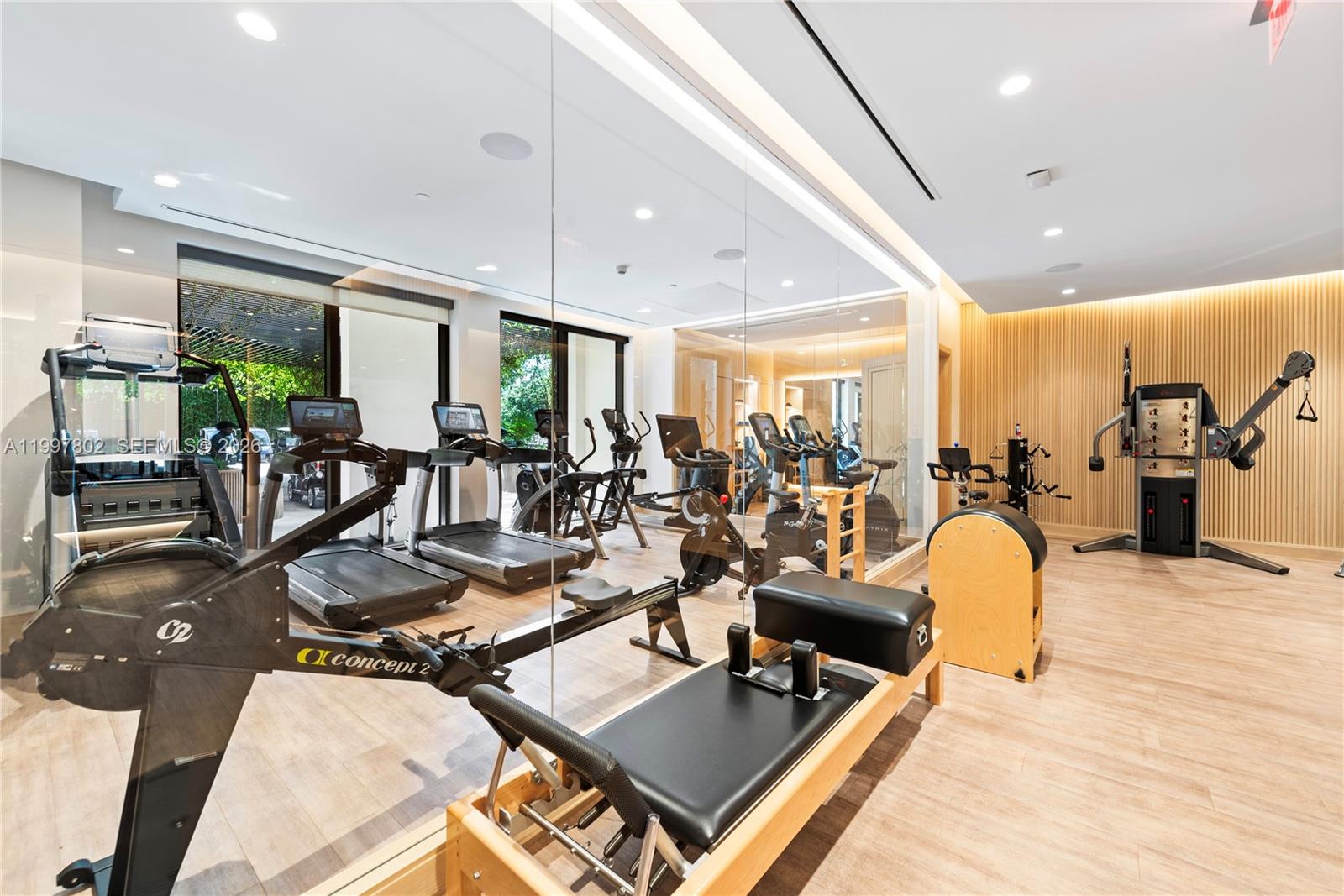 6882 Fisher Island Drive