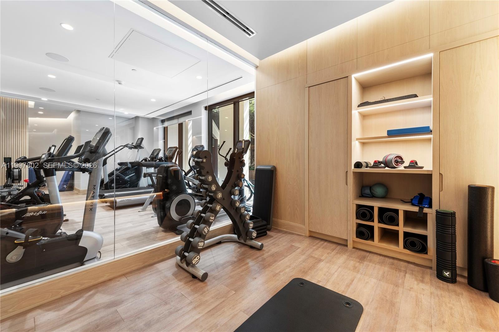 6882 Fisher Island Drive