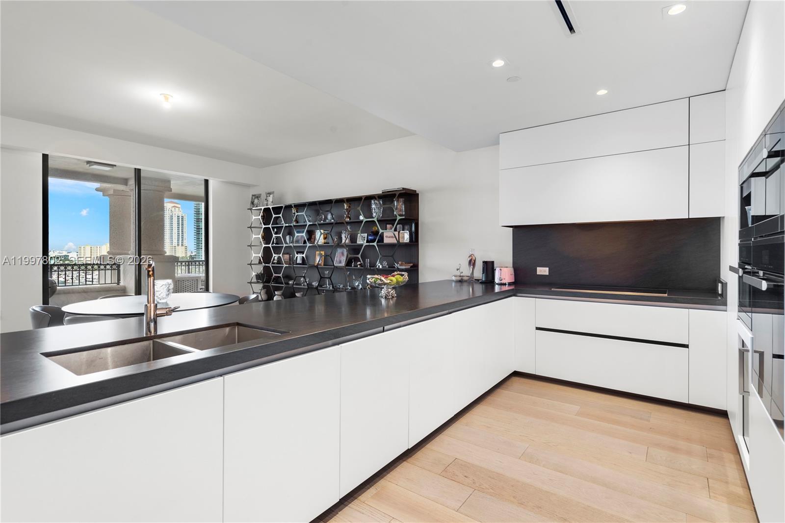 6882 Fisher Island Drive