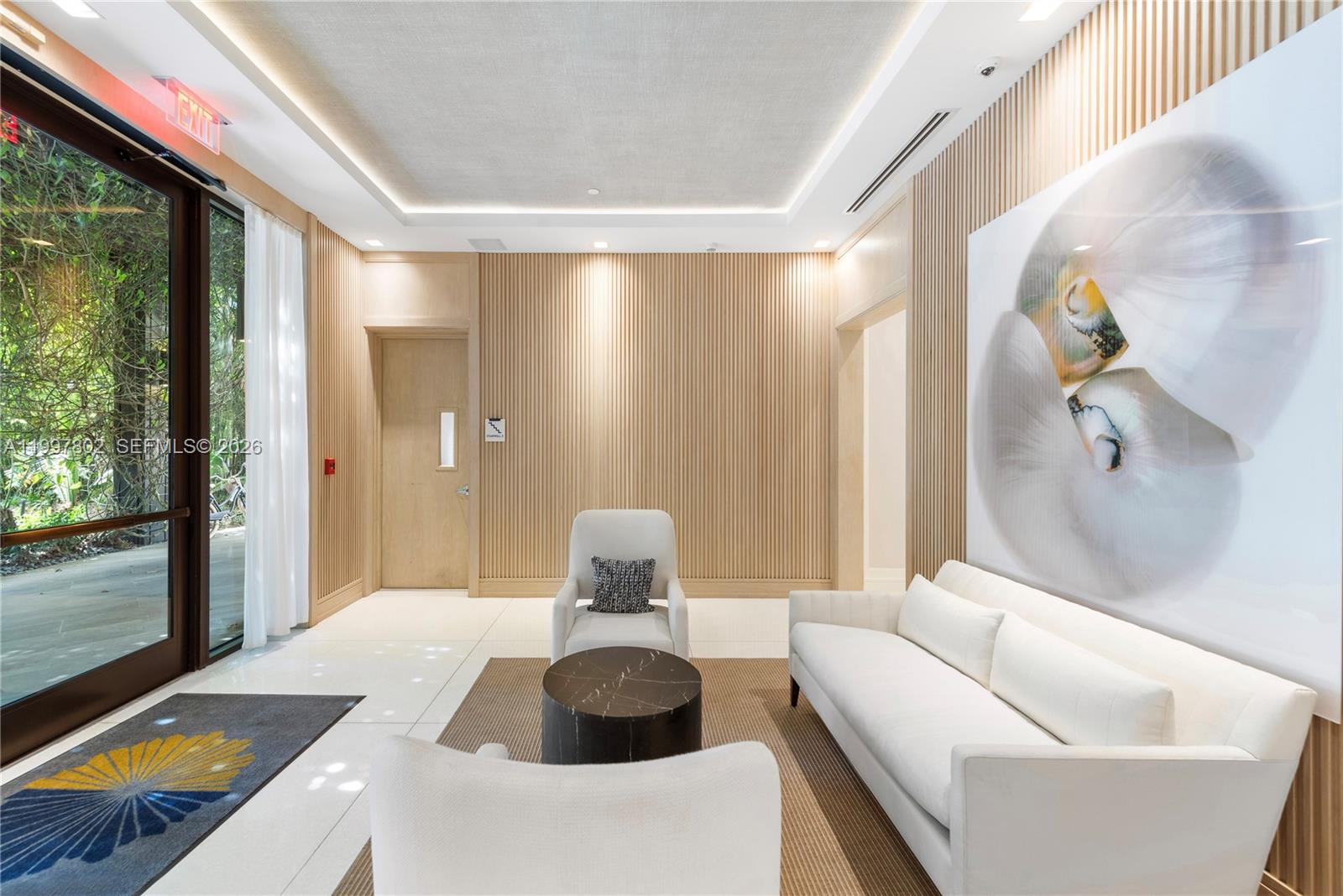 6882 Fisher Island Drive