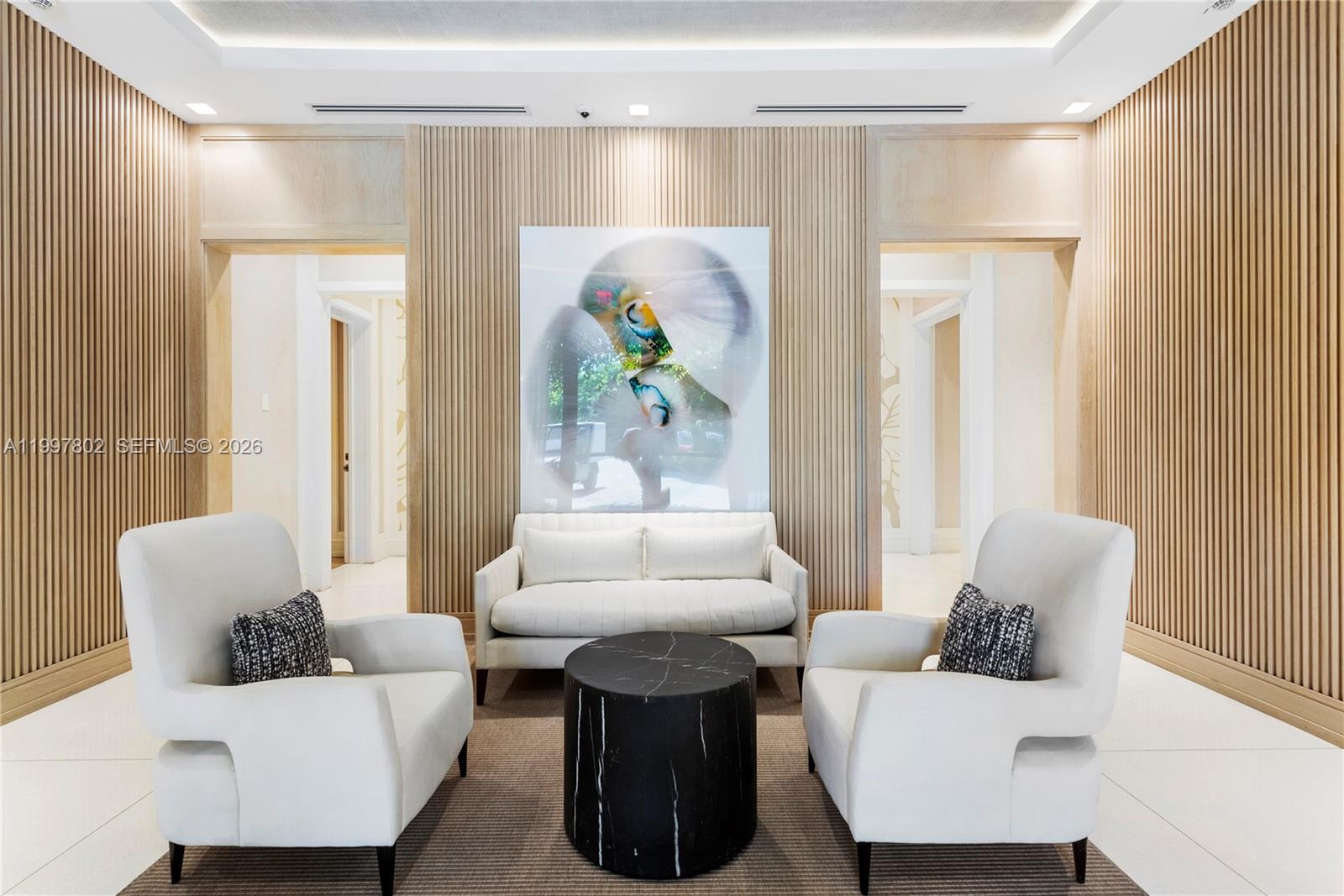 6882 Fisher Island Drive
