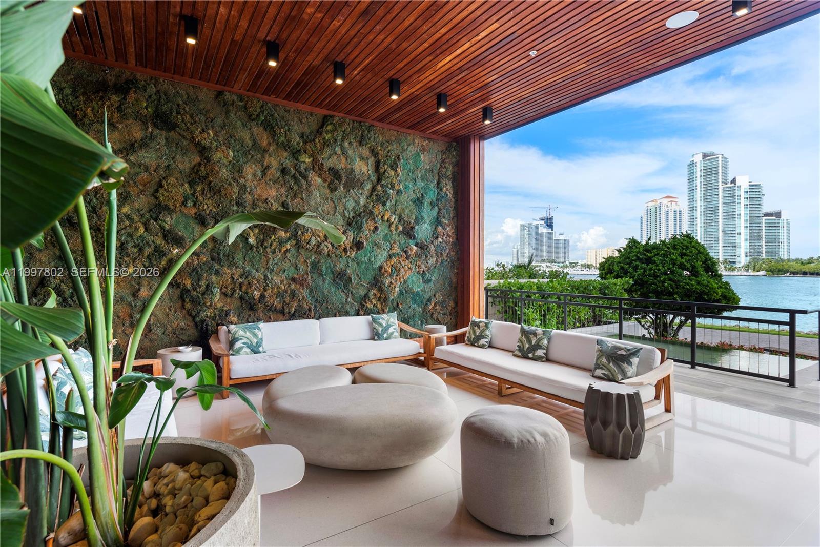 6882 Fisher Island Drive