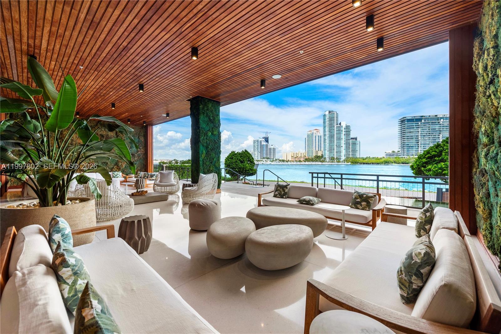 6882 Fisher Island Drive