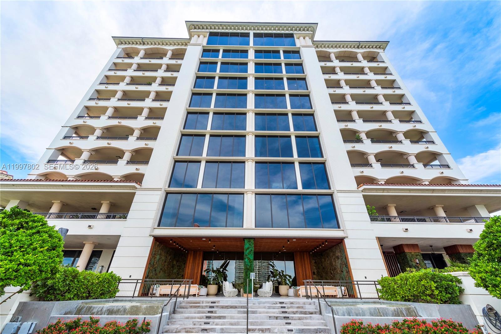 6882 Fisher Island Drive