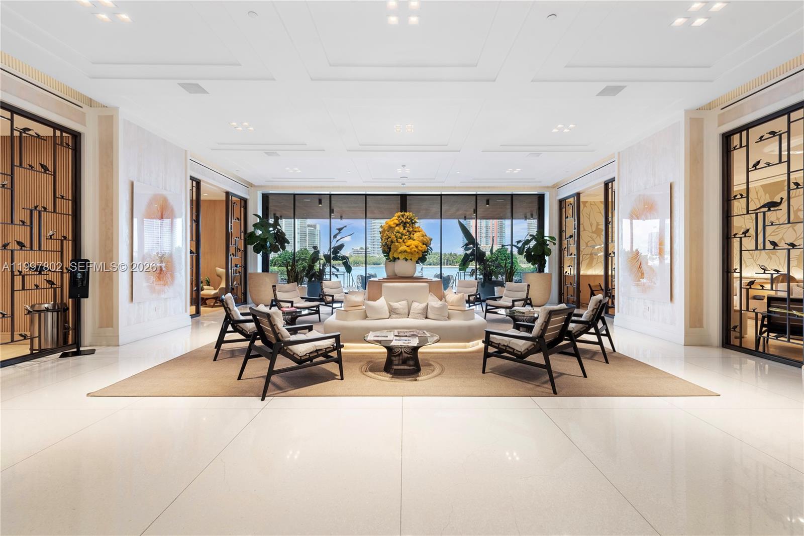 6882 Fisher Island Drive