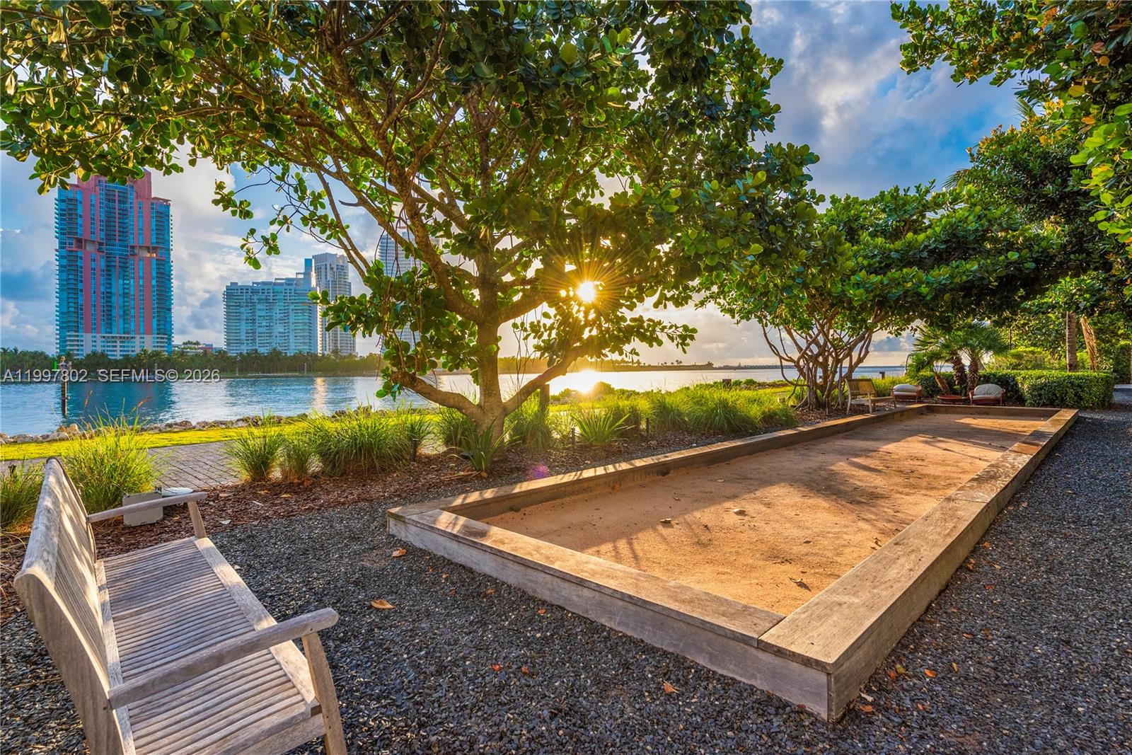 6882 Fisher Island Drive