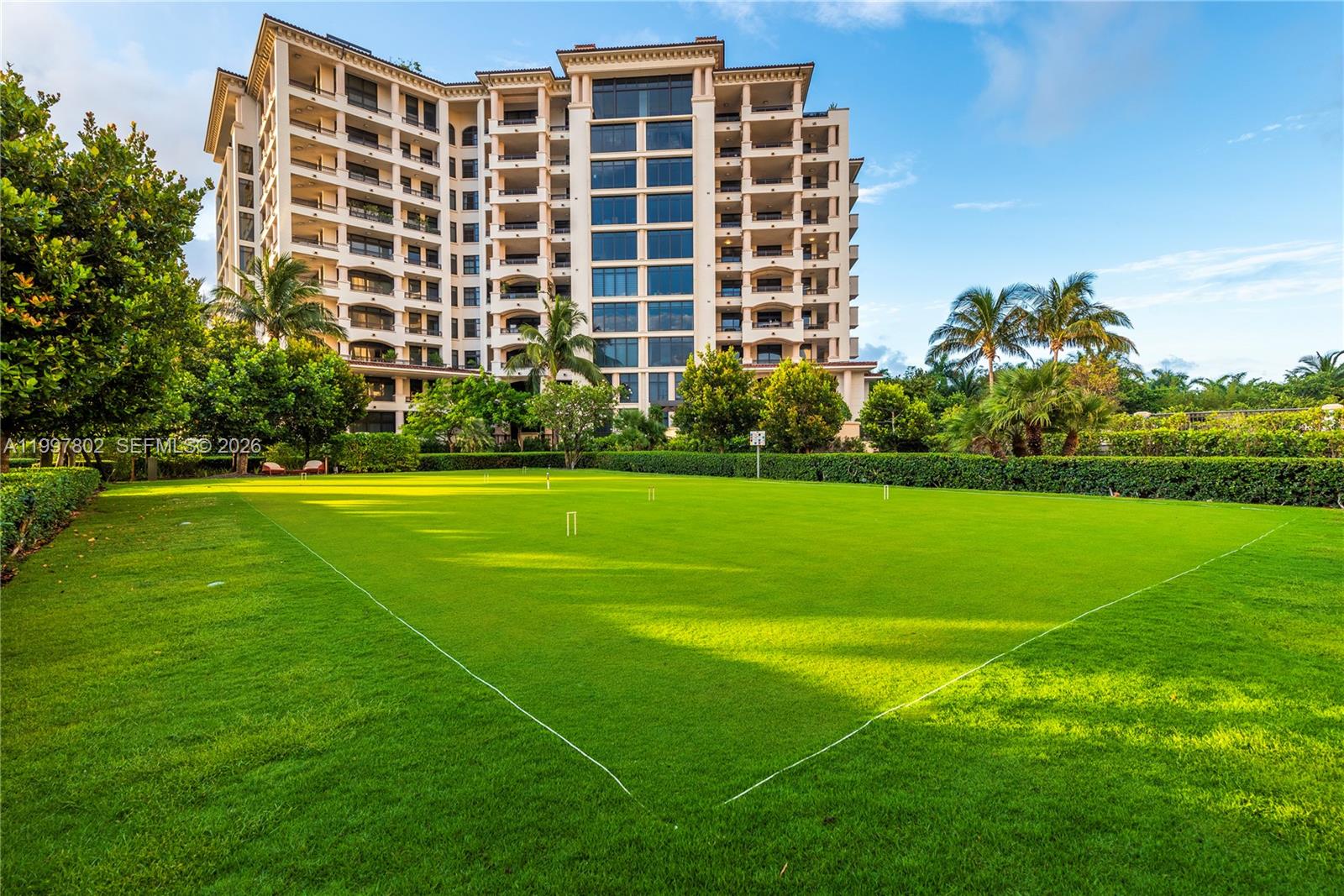 6882 Fisher Island Drive
