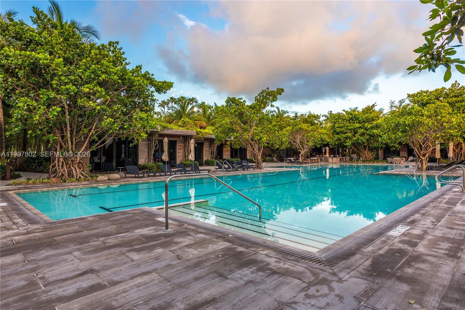 6882 Fisher Island Drive
