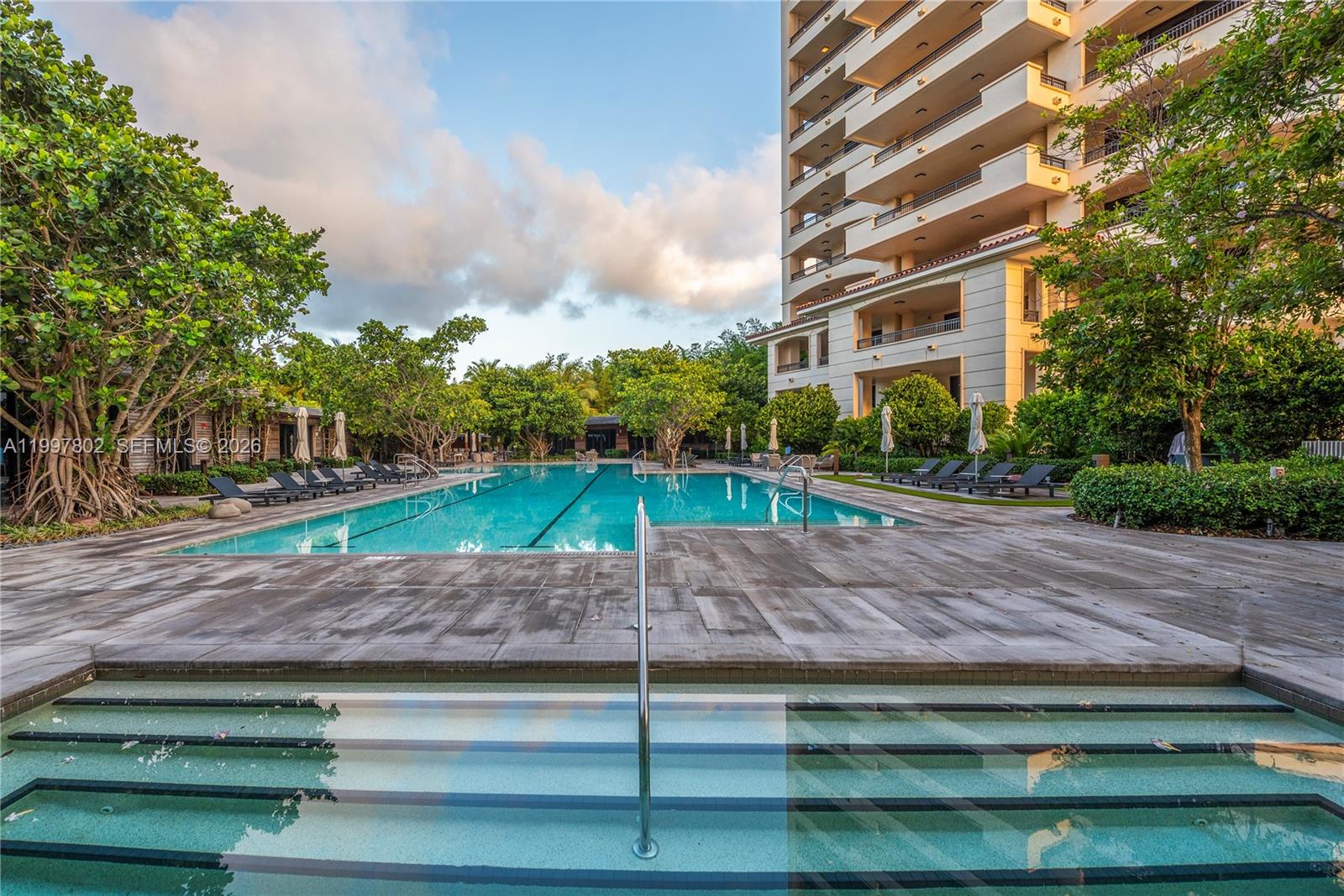 6882 Fisher Island Drive