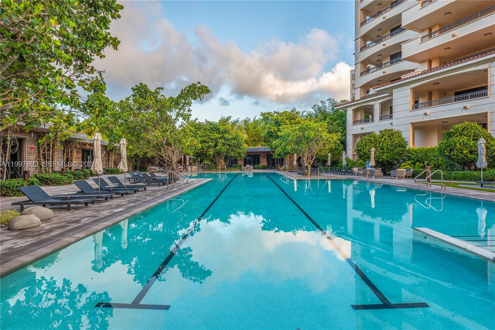 6882 Fisher Island Drive