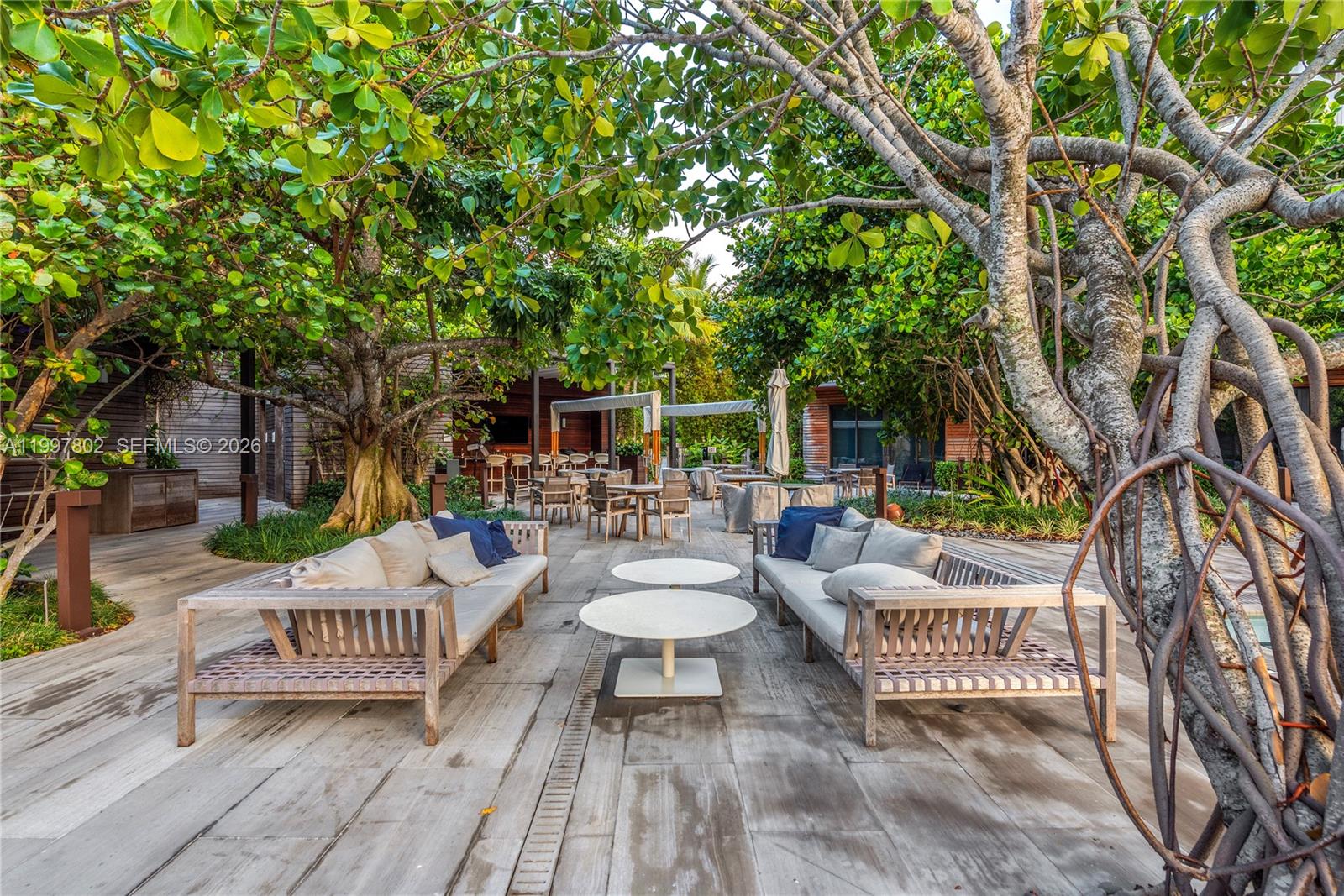 6882 Fisher Island Drive