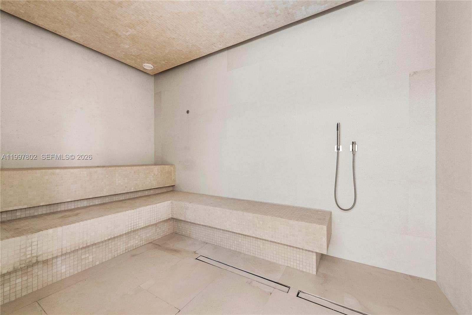 6882 Fisher Island Drive