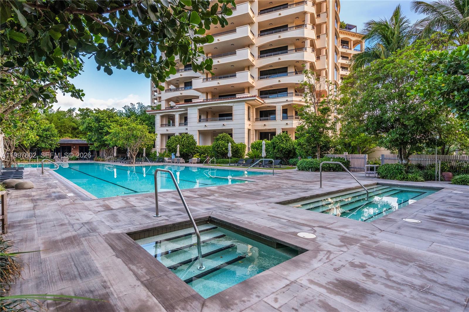 6882 Fisher Island Drive