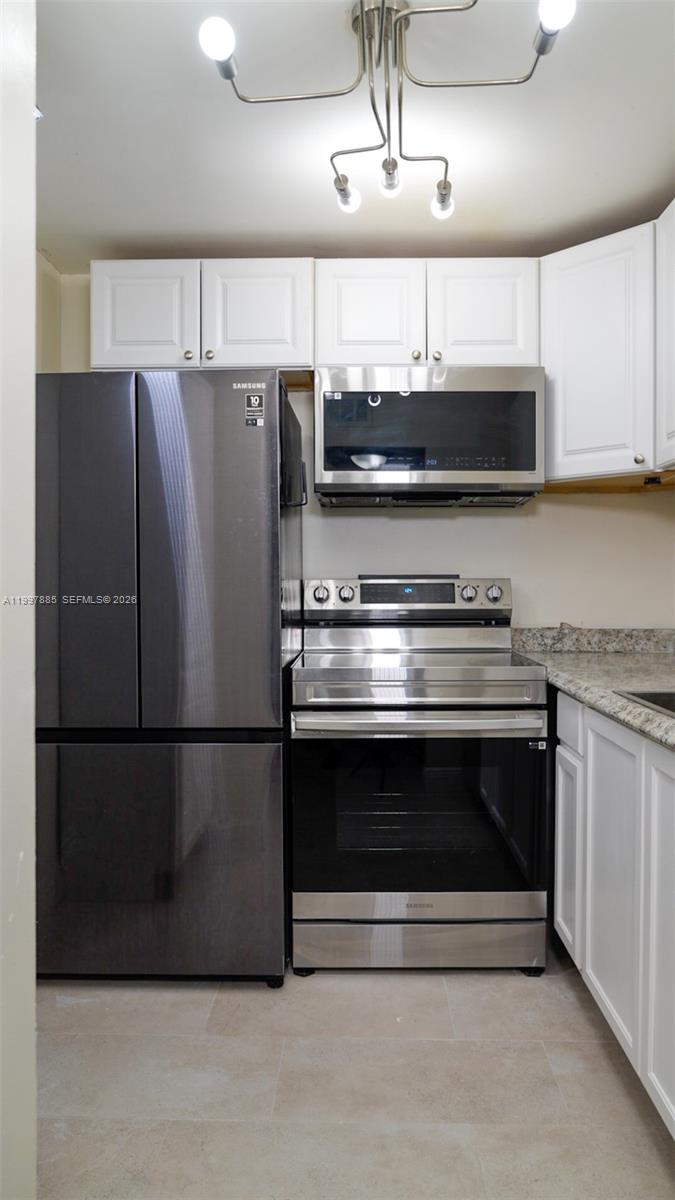 2935 NE 163rd Street