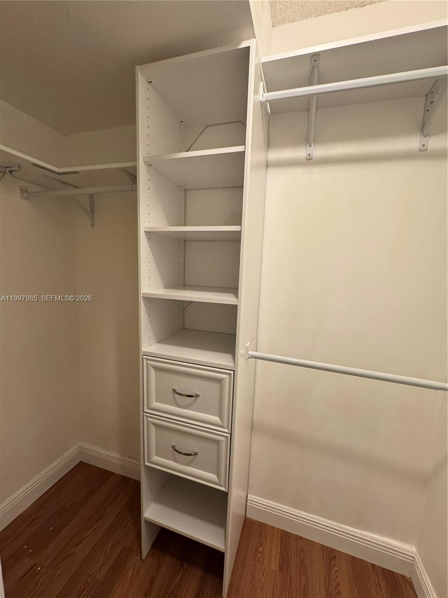2935 NE 163rd Street