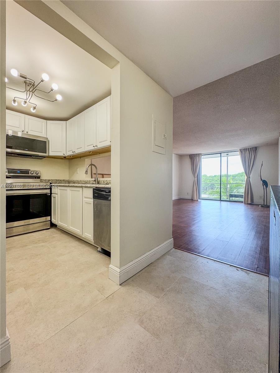 2935 NE 163rd Street