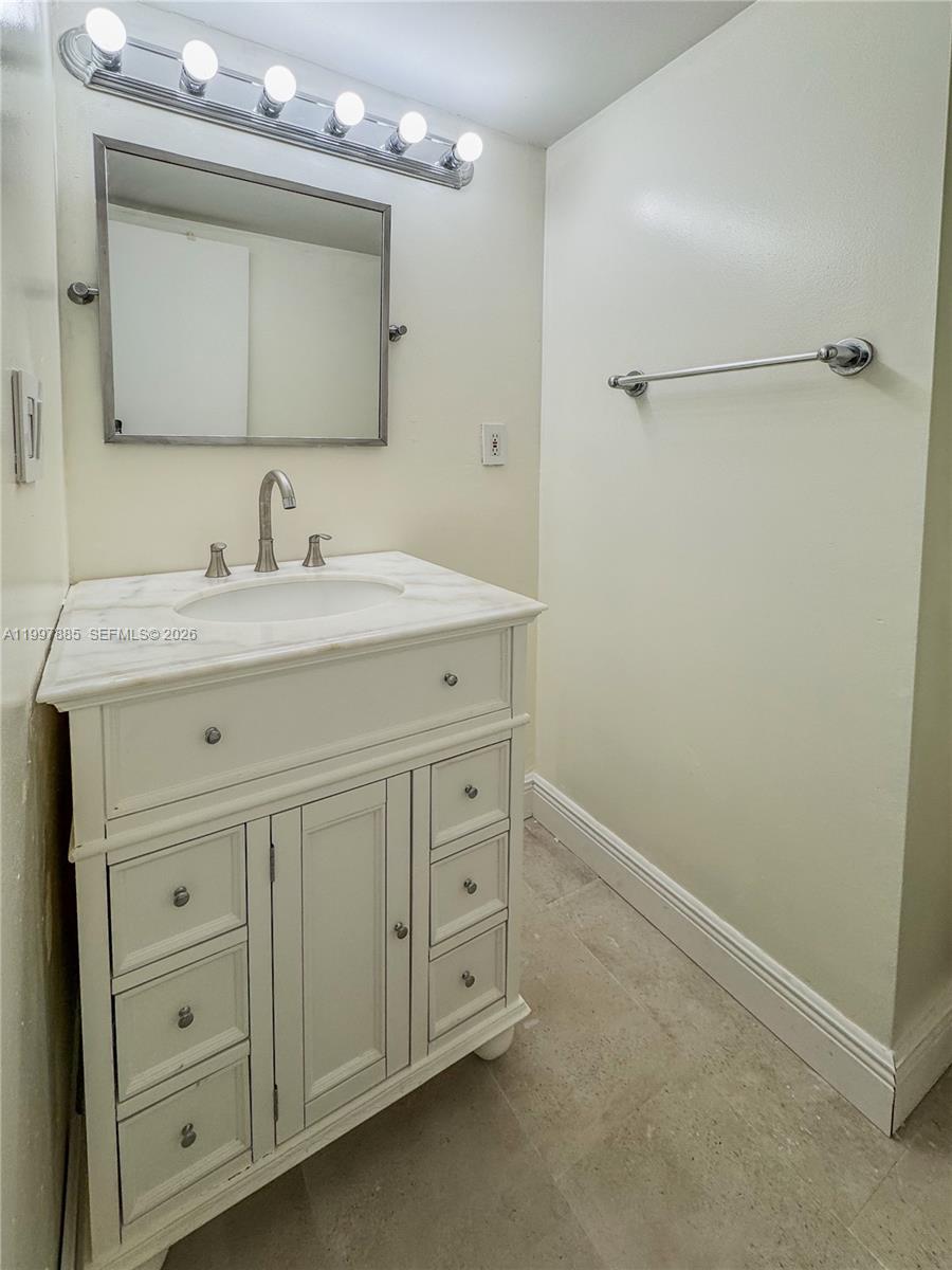 2935 NE 163rd Street