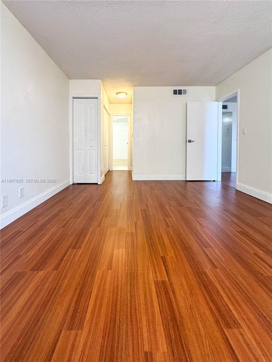 2935 NE 163rd Street