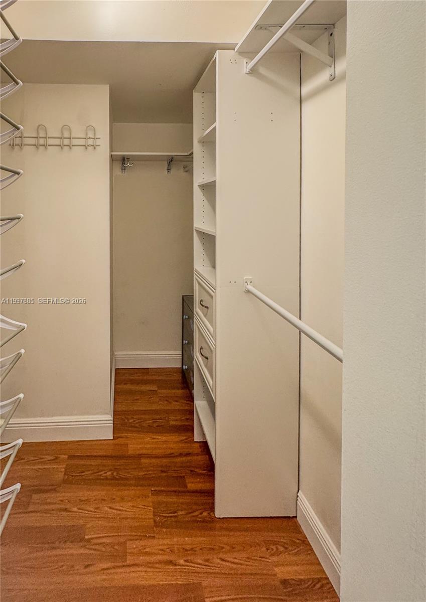 2935 NE 163rd Street
