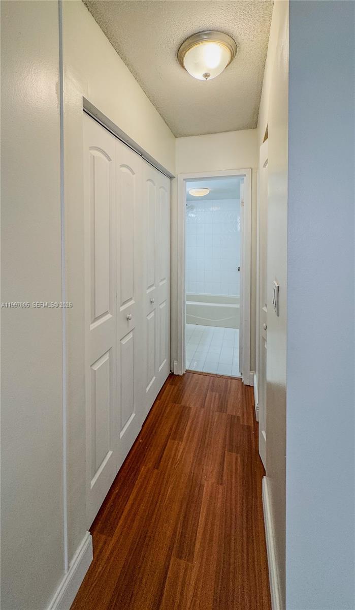 2935 NE 163rd Street
