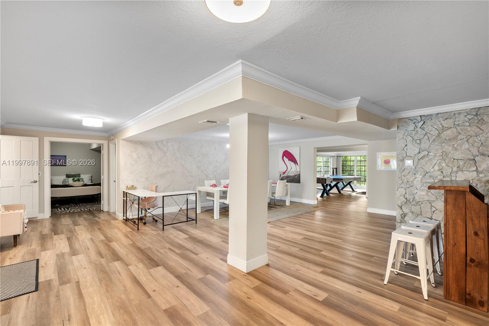 1652 NE 39th Street