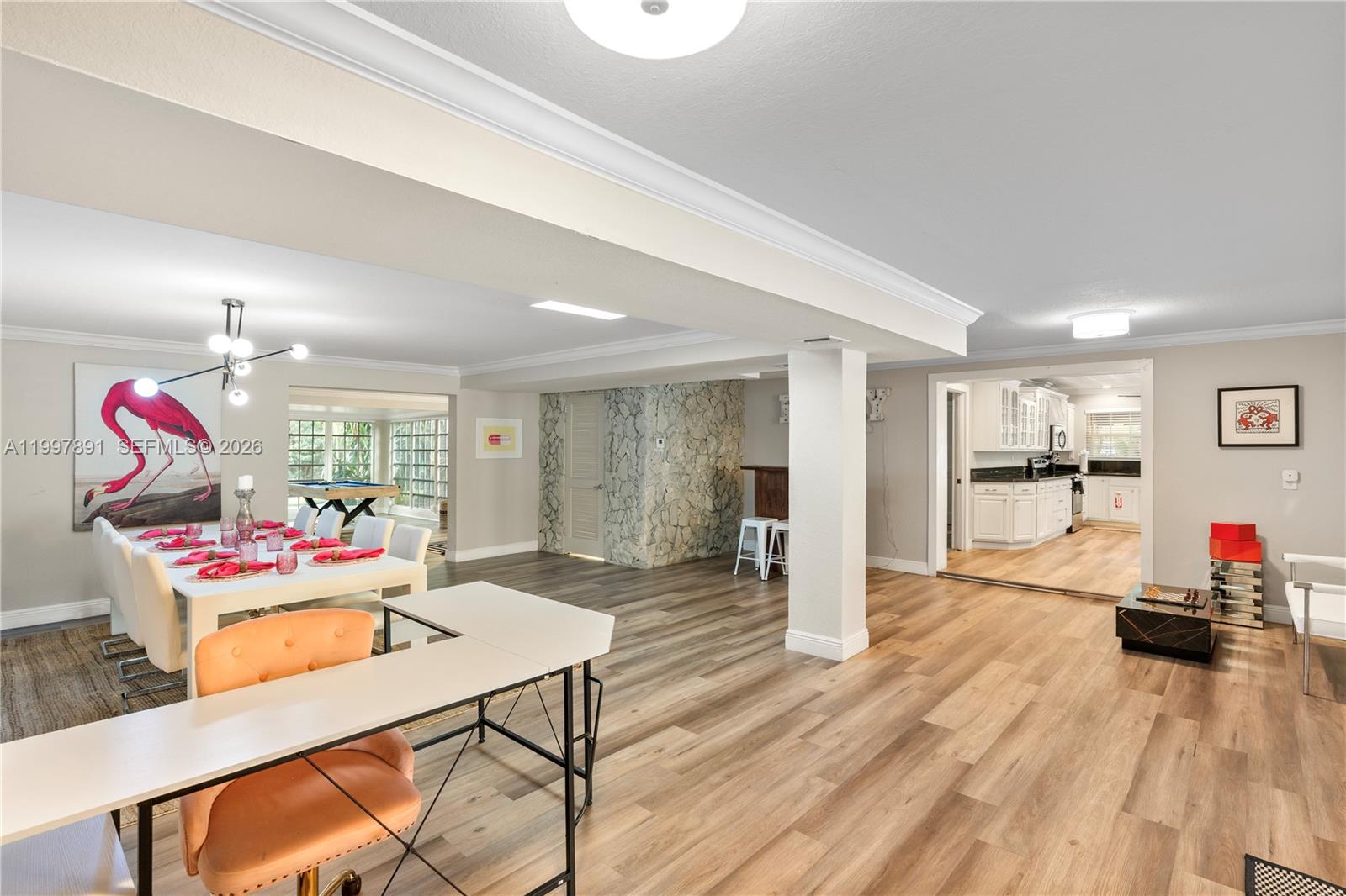 1652 NE 39th Street