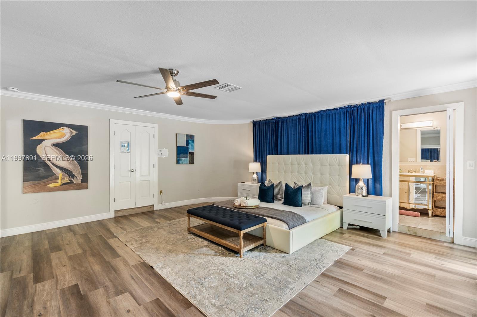 1652 NE 39th Street