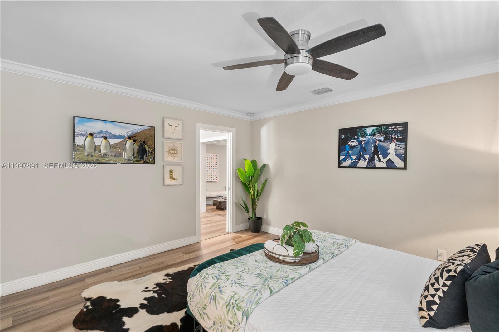 1652 NE 39th Street