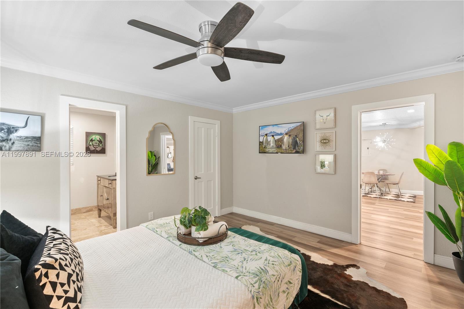 1652 NE 39th Street
