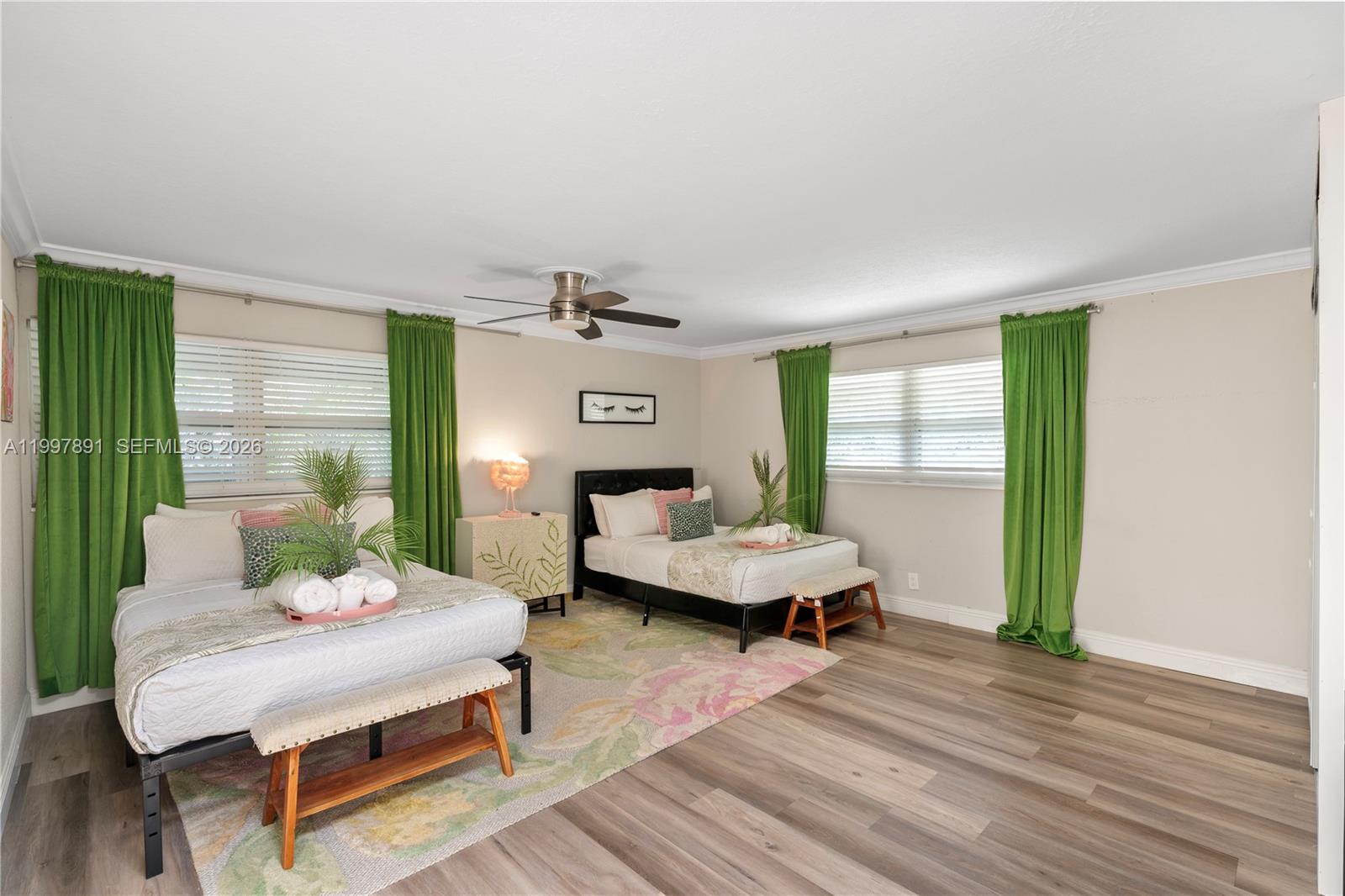 1652 NE 39th Street