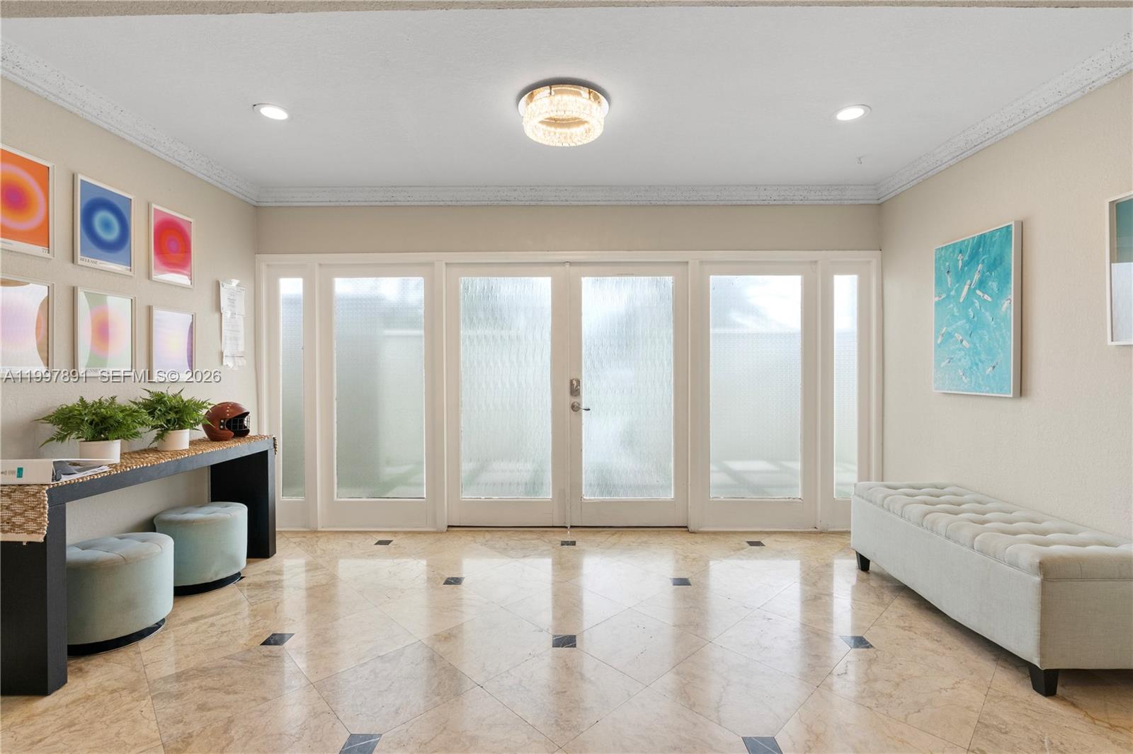 1652 NE 39th Street