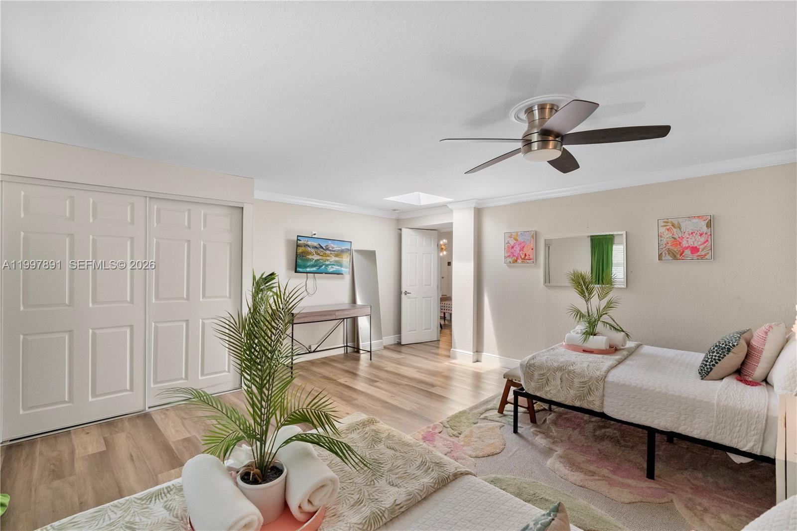 1652 NE 39th Street