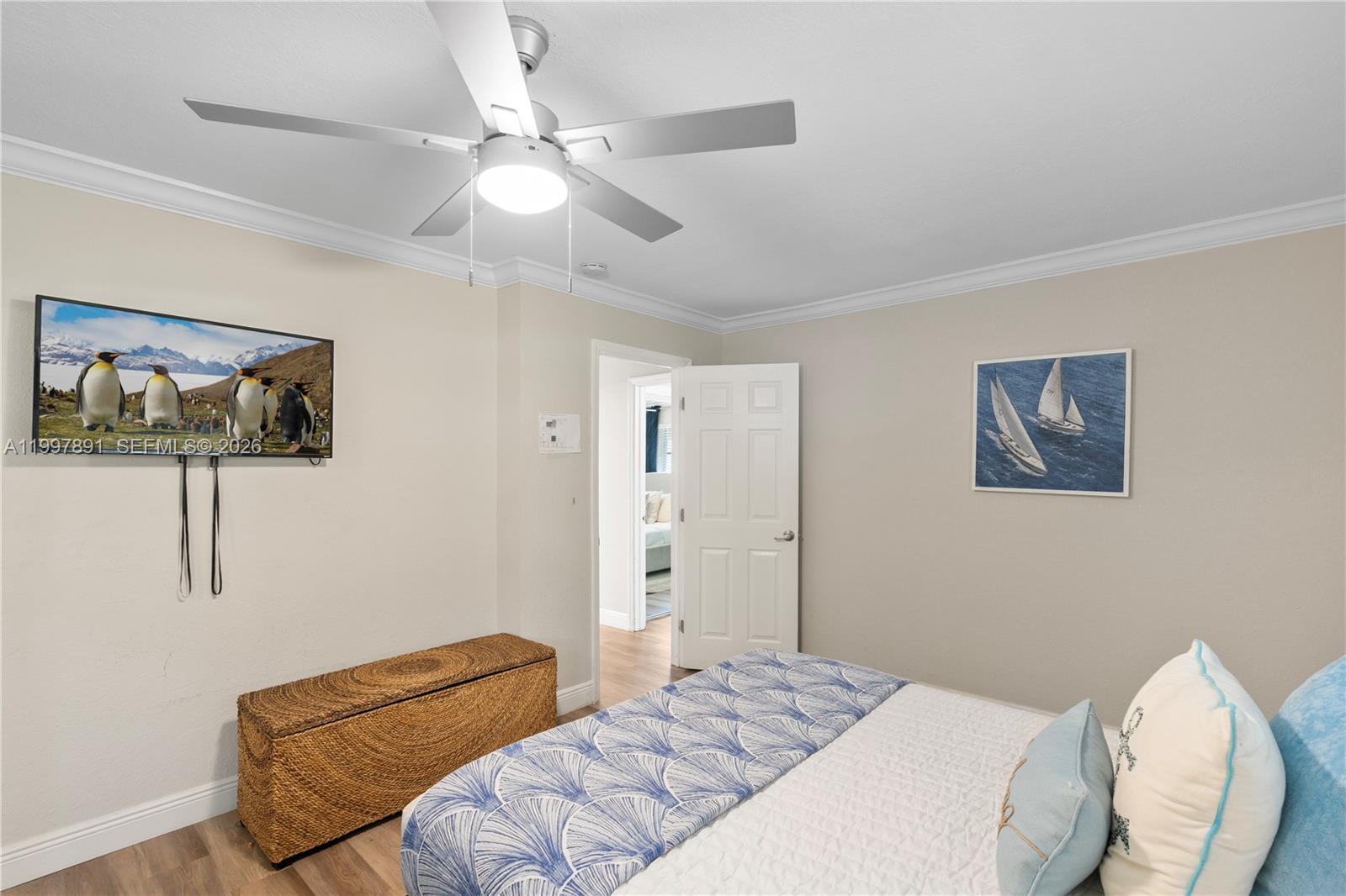 1652 NE 39th Street